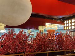 -刘一锅筋头巴脑(大悦城C店)