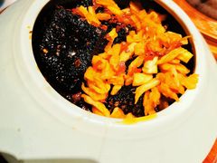 -佬麻雀·剁椒鱼头(京基KK One店)