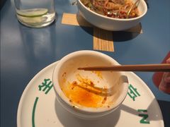 -一坐一忘云南菜(嘉里中心店)