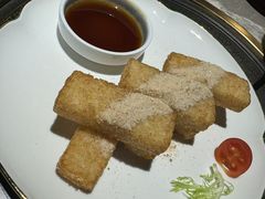 -新渝城·始于2000年(淘金店)