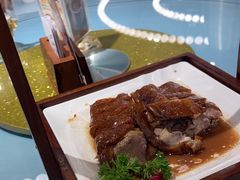 -松雅轩(大源店)