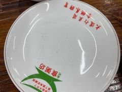 -南记食粥坊·宵夜大排档(莲花店)