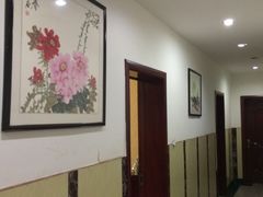 -建坤水席宫·洛阳菜(中州路店)