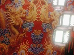 -祥源胡同·涮牛羊肉火锅(花桥店)