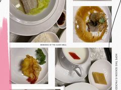 -厉家菜(金宝街店)