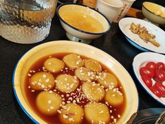 -李子坝梁山鸡(李子坝大鸡哥店)