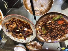 -三子下水馆(南十四道街151号店)