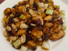 -大鸭梨烤鸭(房山店)