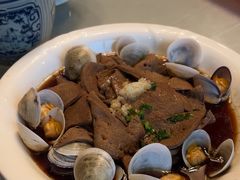 -孔乙己酒家(虹桥路店)