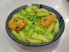 -小实惠嘉(威海路店)
