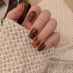-小美汇美甲美睫美护