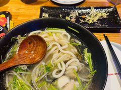 -佳思多食品料理超市(园区店)