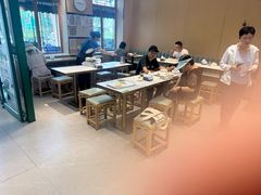 -护国寺小吃(新街口店)