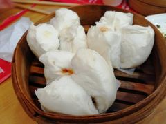 -粤仔湾砂锅粥(金太湖店)