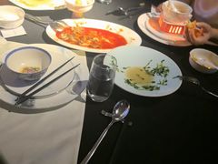 -RIVIERA 松鹤楼(外滩店)