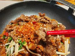 -避风塘·金牌店·夜宵(金玉兰店)