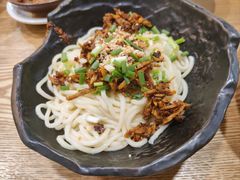 -庆蓉云·庆云面(双林店)
