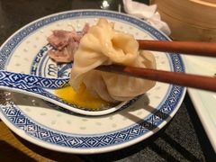 -南京大牌档(新街口德基广场店)