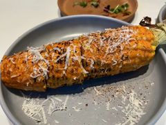 -胡麻(静安嘉里店)