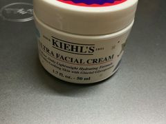 -上海第一八佰伴
