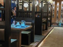 -大江户·温泉洗浴(浑南店)