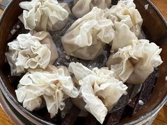 -呼市烧麦羊杂(幸福路店)