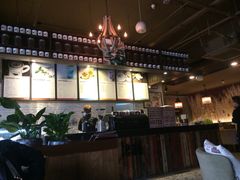 Homestead&nbsp;Coffee(湖滨店)-MEET COFFEE婉约咖啡(宝善公寓店)