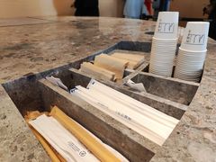 -阿嬷手作(成都万象城店)