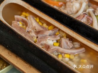 兜兜转转。。还是来长泰啦