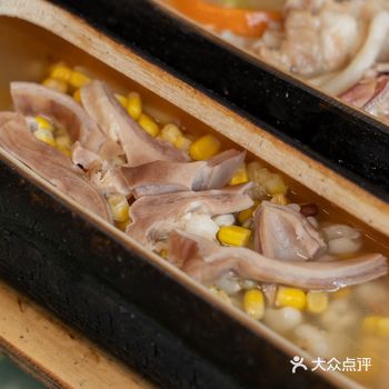 兜兜转转。。还是来长泰啦