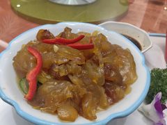 -悦来酒家·正宗闽南菜(西街店)