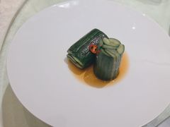 -雅苑中餐厅