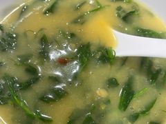 -品湘宴·湖南宁乡菜