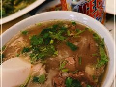 -陕西风味餐厅(陕西省驻京办店)