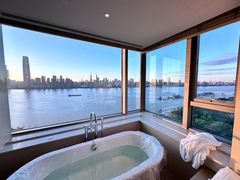 -武汉马哥孛罗酒店