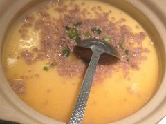 -费大厨辣椒炒肉(太平老街店)