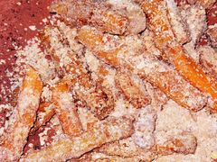 -杨厝六十六农庄农舍(杨厝路店)