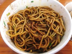 -蔡林记(珞狮南路店)