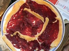 -小牛海记潮汕牛肉店(永定路店)