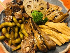 -CIRCLE·酒吧(第一国际店)