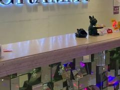 -格莱美量贩式KTV(奥帆店)