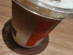 -肯德基(新市百店)