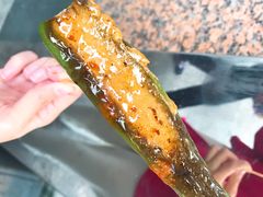 -佳记小食店(旺角店)
