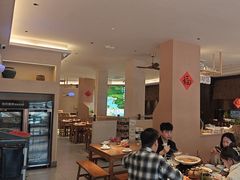 -乡里八闽·福州乡土菜(高宅店)