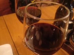 -La Tavernetta(Bar à Vin)(乌鲁木齐路店)