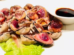 -高佳庄·舟山海鲜(海景旗舰店)