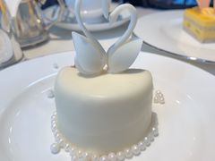 -BLACKSWAN黑天鹅(环球店)