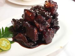 -老吉士(环贸iapm店)