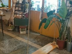 -知物癖(牛王庙店)
