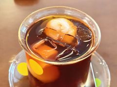 -Swing Coffee(钟楼区步行街店)